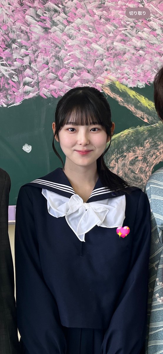 Smiley(福岡) (@Smiley_Fukuoka) / Posts / X