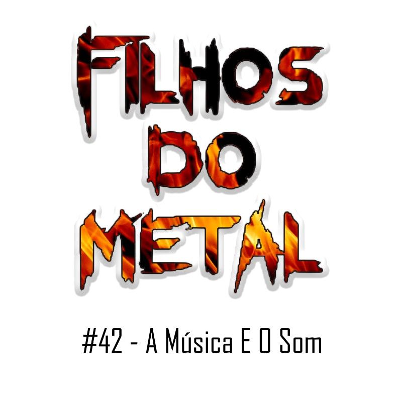 WOMetalradio's tweet image. Filhos do Metal - A Música E O Som

buff.ly/48DOkJJ 

#FilhosdoMetal #MaxNorman #Produção #SacredSin #SOM #TóPica