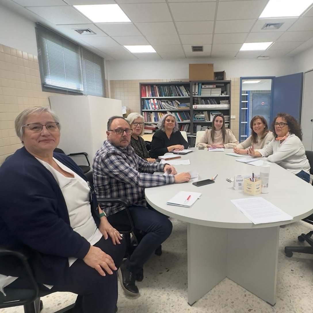 Ajuntament Montcada/Moncada tweet media