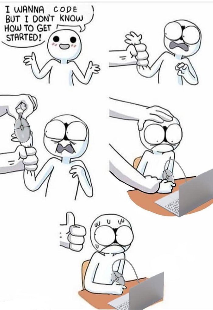 Retrotechy (@retrotechy) on Twitter photo 