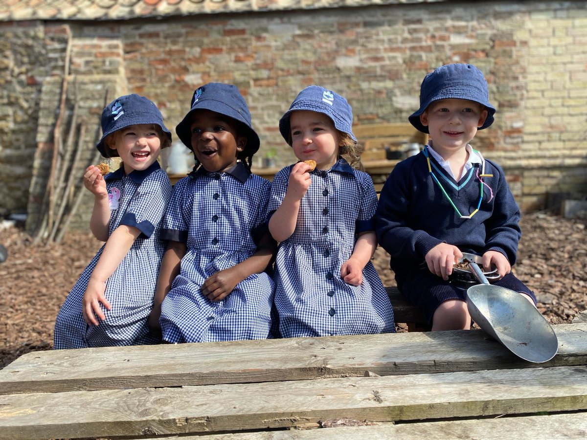 Looking for an all-through school where children are educated based on individual strengths, learn life skills and get great grades? @Kings_Ely should fit the bill nicely and the next Open Day is tomorrow 2 March. Read my review and then book your place. tinyurl.com/mpe43n39