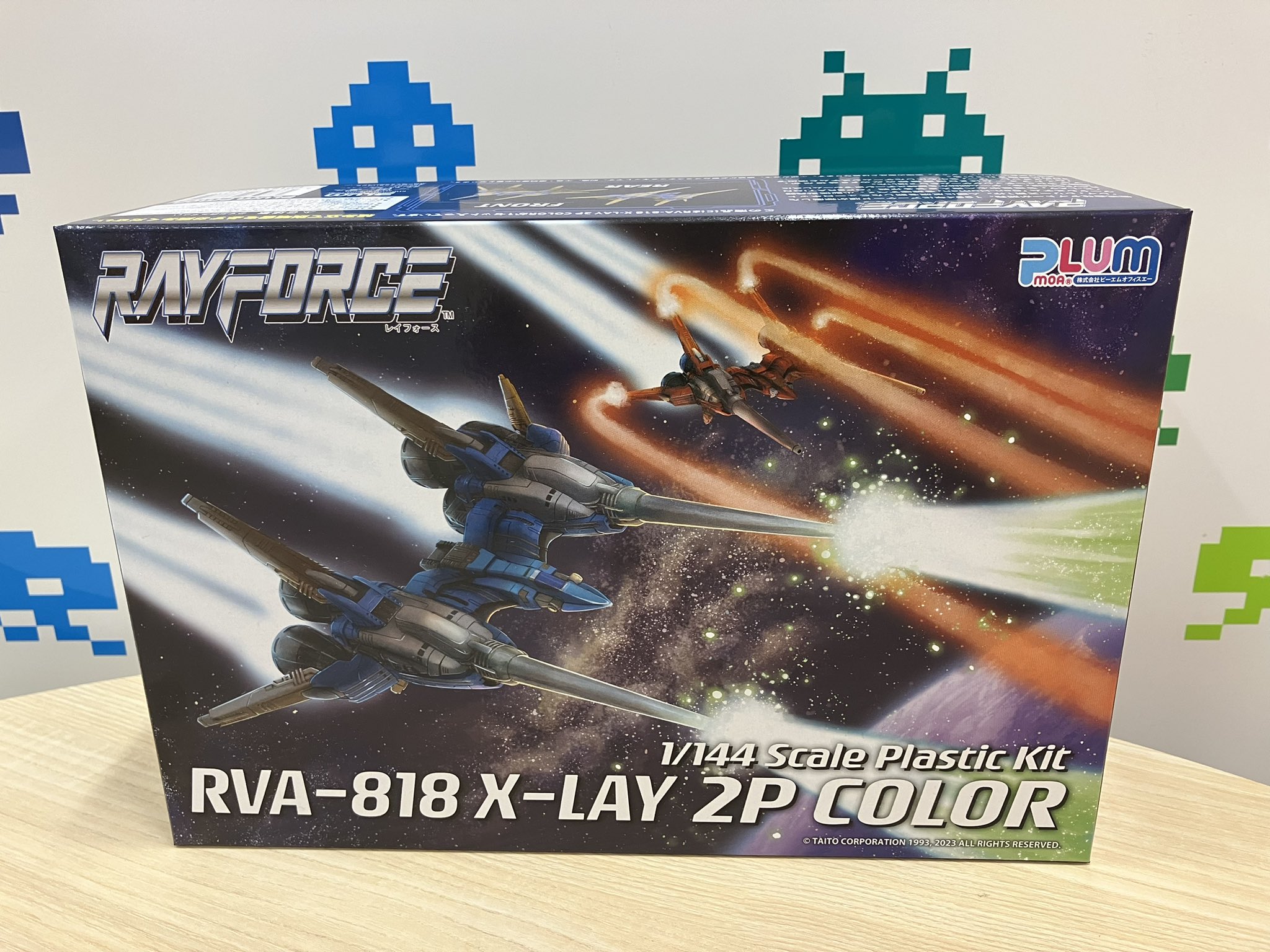 ジェイス・チャンドラ・リリアナの1／4フィギュアが発売！限定