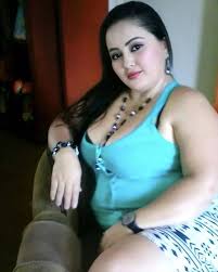 American sex movies, free sex movies, sex pictures (@movies_ame40808) on Twitter photo افلام سكس السعودية سكس اليمن سكس أثيوبيا سكس المانيا سكس ايطاليا سكس السعودية سكس هولندا سكس فرنسا سكس بولندا سكس الدنمارك سكس امريكا سكس الهند سكس الكويت سكس كوريا افلام جنسية محارم سعودى للتعارف والصداقة واتس للجادين إضغط هنا 👇
mhrgnaiit2019.blogspot.com/2024/01/blog-p…
mhrgnaiit2019.blogspot.com/2024/01/blog-p… افلام سكس السعودية سكس اليمن سكس أثيوبيا سكس المانيا سكس ايطاليا سكس السعودية سكس هولندا سكس فرنسا سكس بولندا سكس الدنمارك سكس امريكا سكس الهند سكس الكويت سكس كوريا افلام جنسية محارم سعودى للتعارف والصداقة واتس للجادين إضغط هنا 👇
mhrgnaiit2019.blogspot.com/2024/01/blog-p…
mhrgnaiit2019.blogspot.com/2024/01/blog-p…