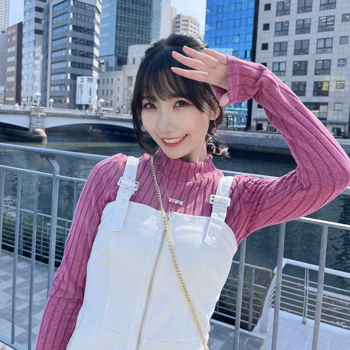 GHk3v9KaMAEY88_?format=jpg&name=medium