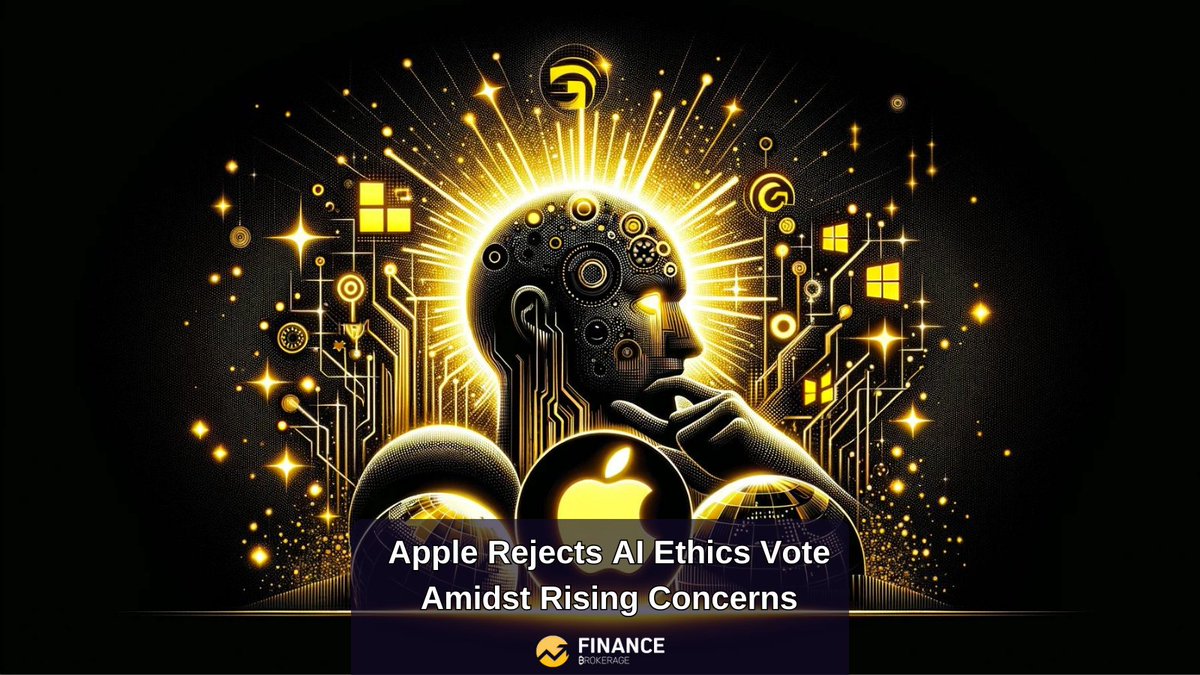 #AIEthics
#TechGovernance
#DigitalResponsibility
#PrivacyMatters
#InnovationForGood
#ResponsibleAI
#TechForChange
#AIForHumanity
#EthicalTechnology
#SustainableTech
#FairTech
#AIEquality
#TechTransparency
#DataPrivacy
#TechJustice
#AIAdvocacy
#InclusiveTechnology
#EthicalAI