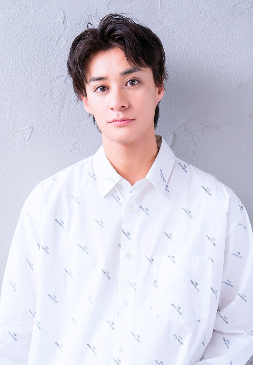 高崎翔太 on X: 