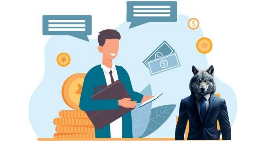 C_WolfHost's tweet photo. #BORSA yatırımcısı dostlarım
Sizlere yeni #Selgd olmaya aday
Çok yüksek potansiyelli bir #hisse
Vermemi istermisiniz.
Orta vade hedefim 10x civarı ✍️
Kimler istiyor ?
Yorumlara bekliyorum
#hisse #BORSA #hissesenedi https://t.co/OVD8jXIKt6