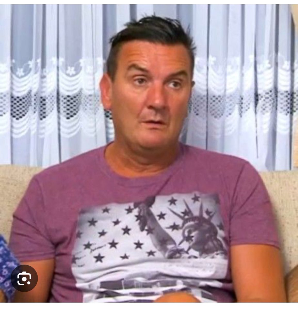 DRG Frenchay tweet media