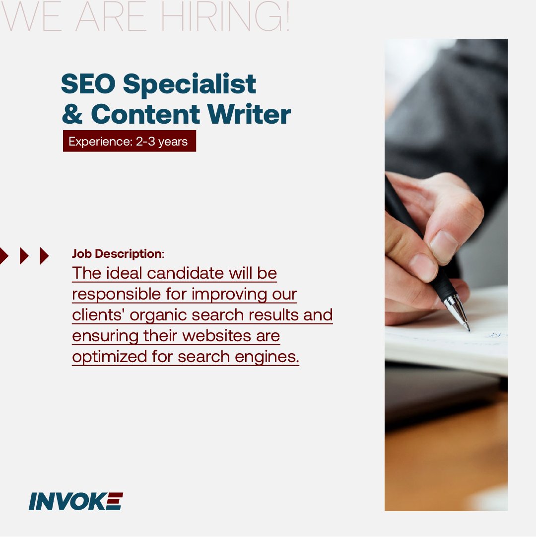 INVOKE tweet media