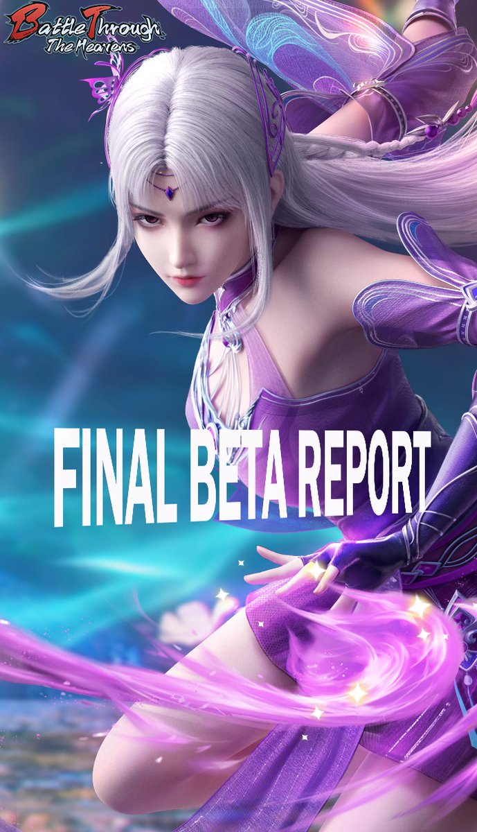 battlethroughtheheavens_global tweet media