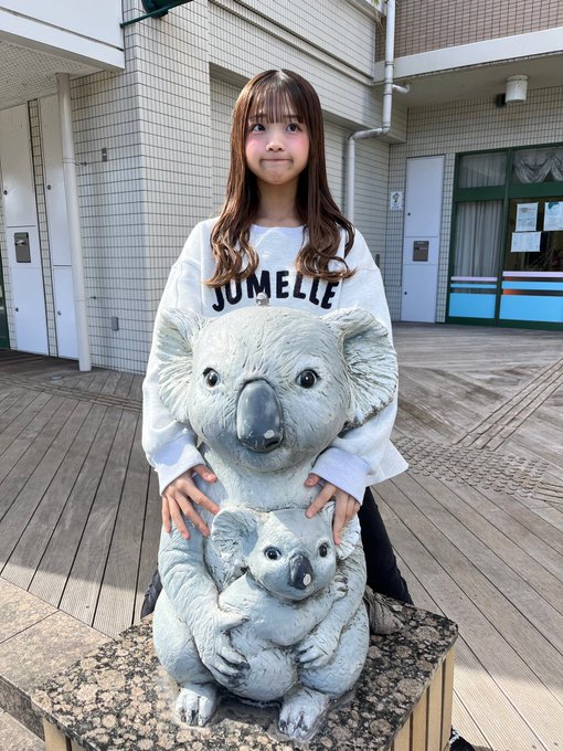 世古乙羽のTwitter画像35