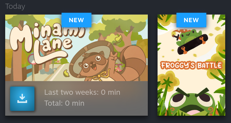 Louis-Rémi Babé tweet media