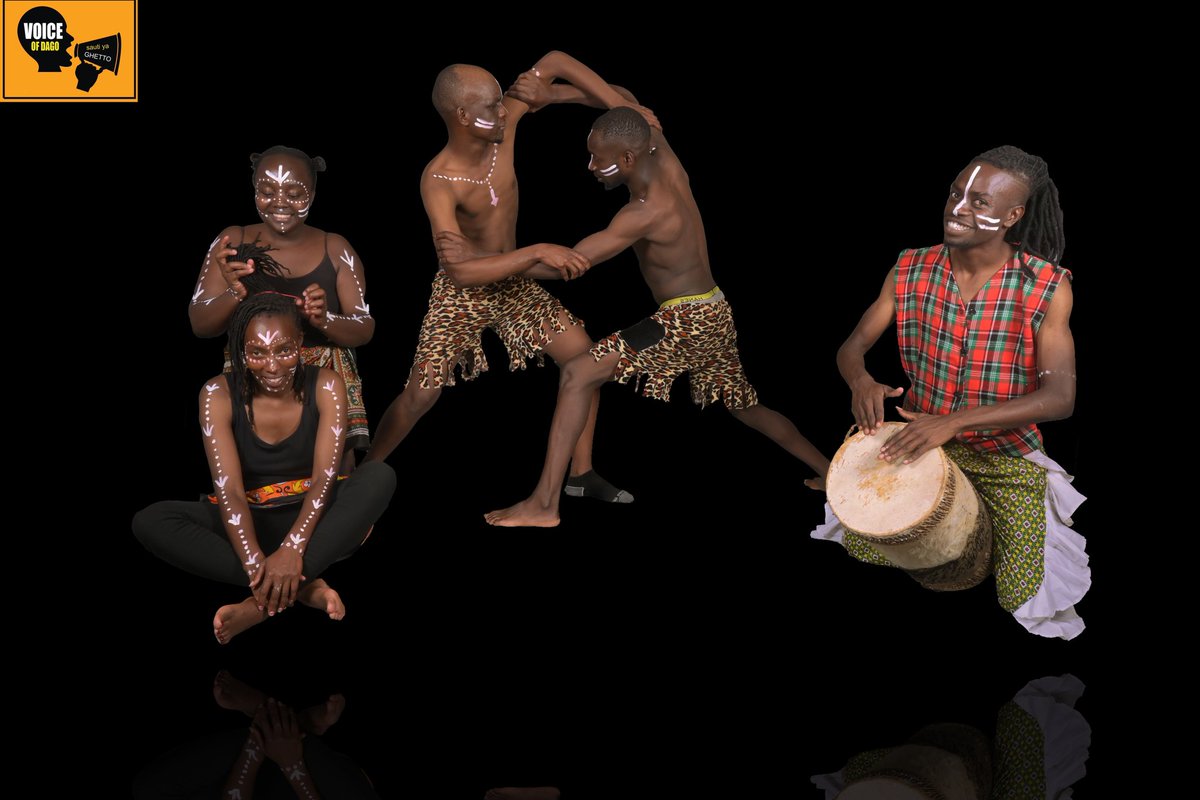 As we continue doing Advocacy through Art and Empowerment program we also provide entertainment services, Traditional Dances,Mordan Dances Skits performances. This is one of the many ways we use to fundraise to fund our Different activities. @NYC_YouthVoice @HennetKenya @Pawa254