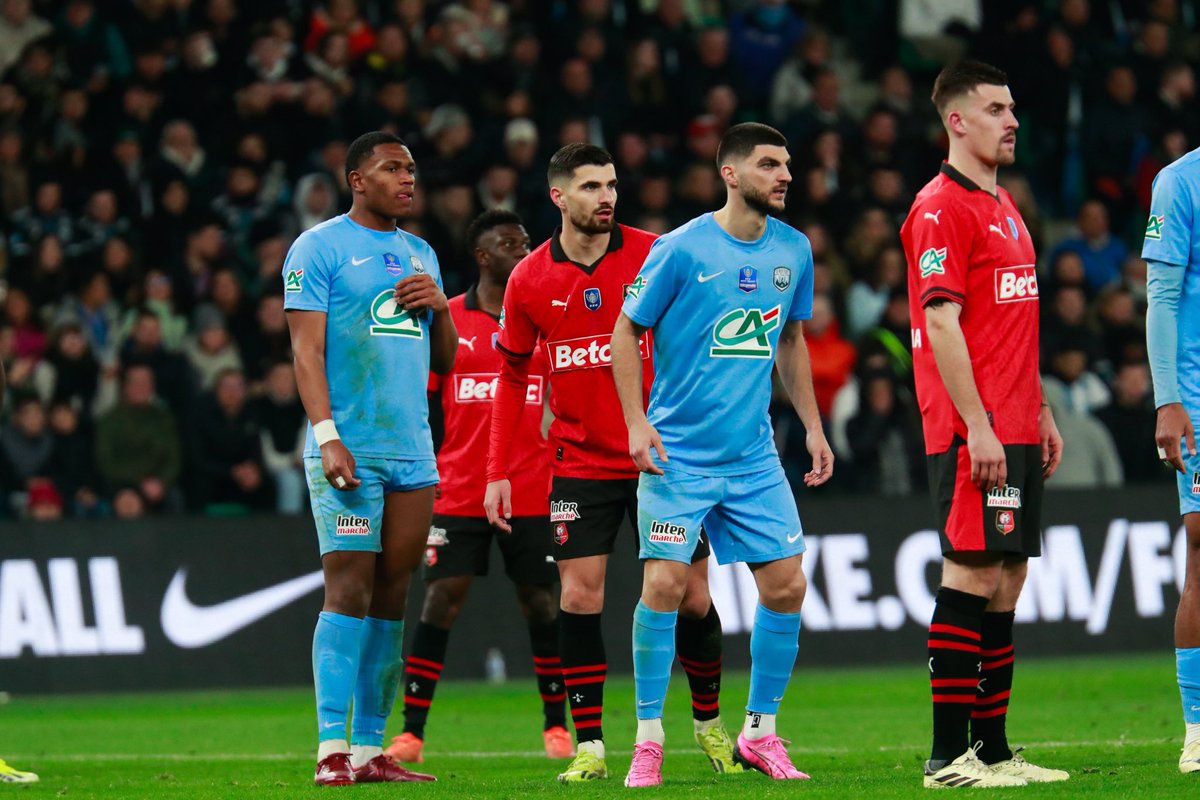 BeFootball tweet media