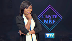 C’est avec stupeur que j’ai appris l’agression lâche dont a été victime la journaliste et Directrice Générale de 7TV Maimouna Ndour Faye. Cette agression en plein mois de mars mois de célébration de la femme et après une journée de travail dans la mission noble d’informer qu’elle