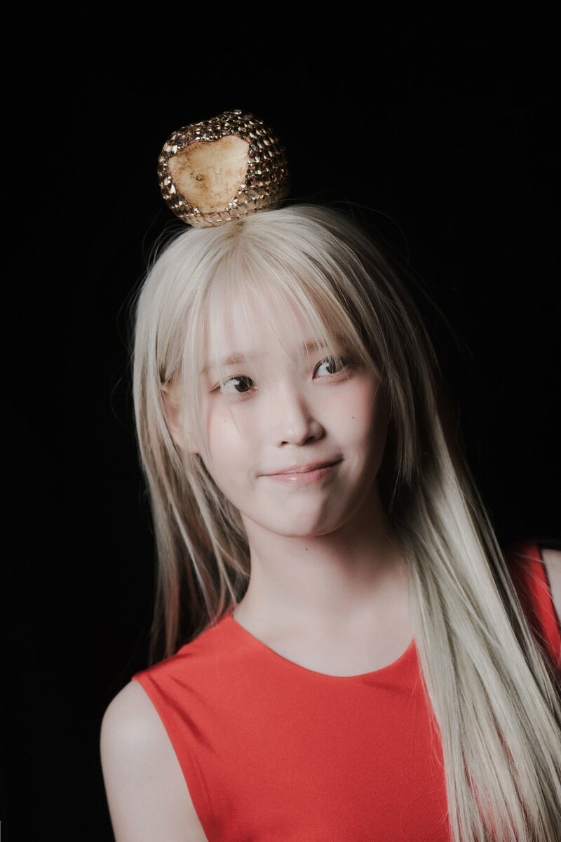 <a href="/hi5officialx/">ไฮไฟว้</a> เซะซี่                                                   คิ้วทึตี้