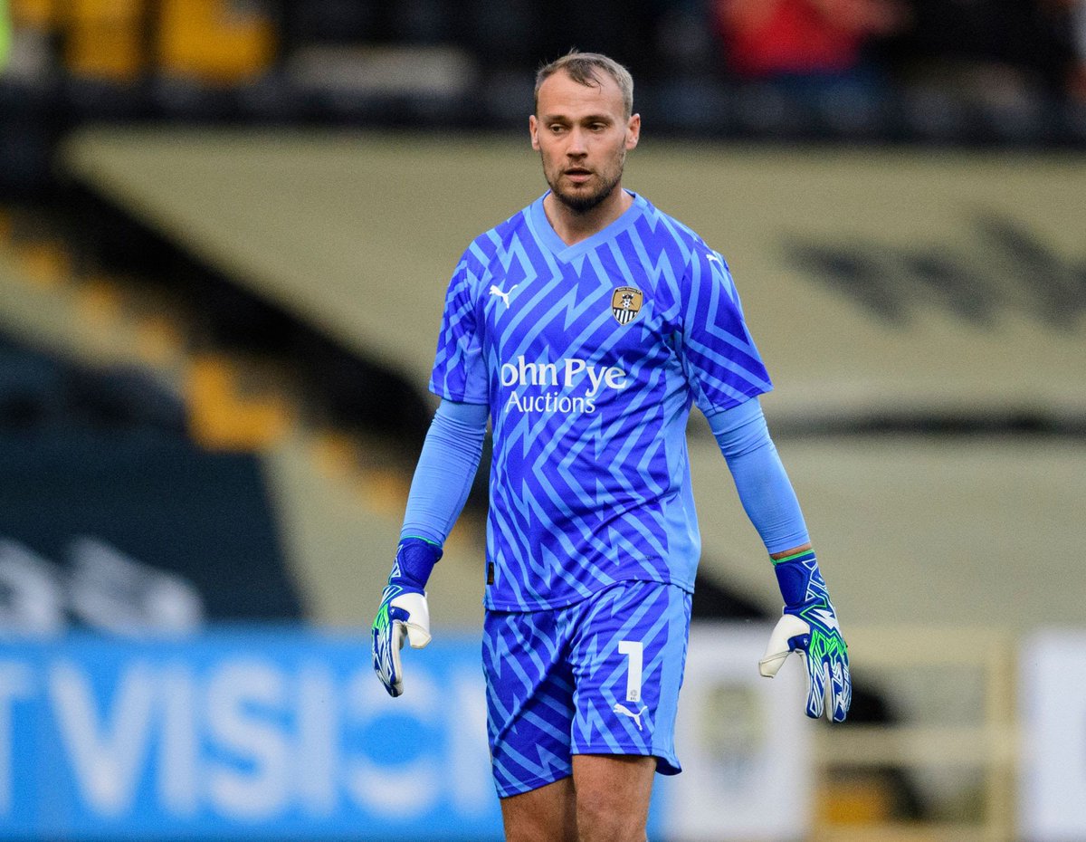 tomhwilliams23 tweet media