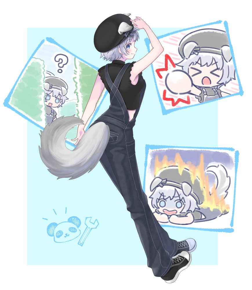 新品未使用 BMC2周年 ストグラ 星唄サウ汰