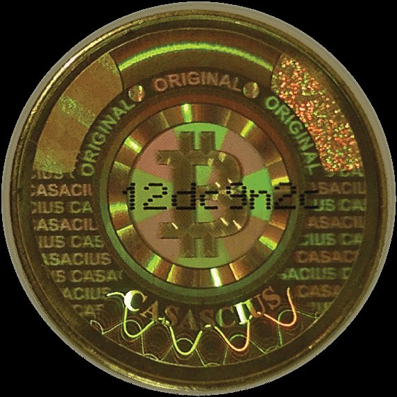 Otro de mis "episodios históricos" favoritos de #Bitcoin
¿Quien me dice que es?  (Esta es fácil)