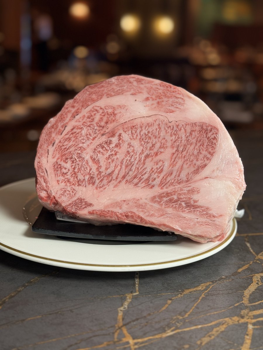 Boutique Beef Happy chefs here today preparing to taste test our first Boutique Beef A5 Wagyu, some of the rarest, most exclusive & prized Beef on the planet We are planning a little snack sized dish so that you can enjoy & experience this without needing a second mortgage