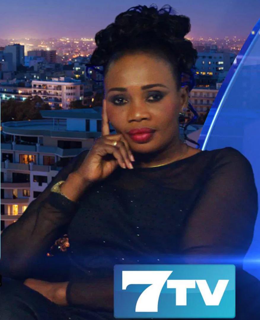 Je condamne fermement cet acte de violence lâche et inexcusable contre la journaliste Maimouna Ndour Faye. La liberté de la presse est un droit fondamental qui doit être protégé et respecté en toutes circonstances. Aucune forme de violence ne saurait être tolérée, et les…