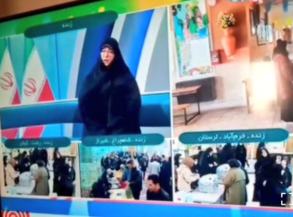 موژی tweet media