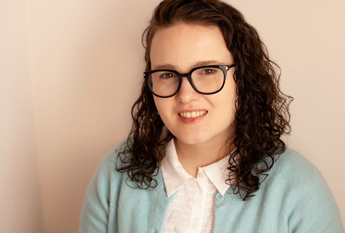 Congratulations to Isabel Lineberry, who has been promoted to Junior Agent and Rights Assistant at @perez_literary

bookbrunch.co.uk/page/article-d… (£)