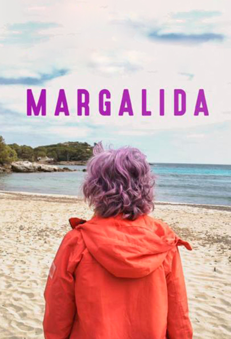 ▶️A LA CARTA | "Margalida" a <a href="/som3cat/">3Cat</a> 

L'amor escapçat de Margalida, amant de Salvador Puig Antich. Un viatge físic i emocional a una època i a un món que ja no li pertanyen #PuigAntich3Cat

🔗ccma.cat/tv3/alacarta/e…