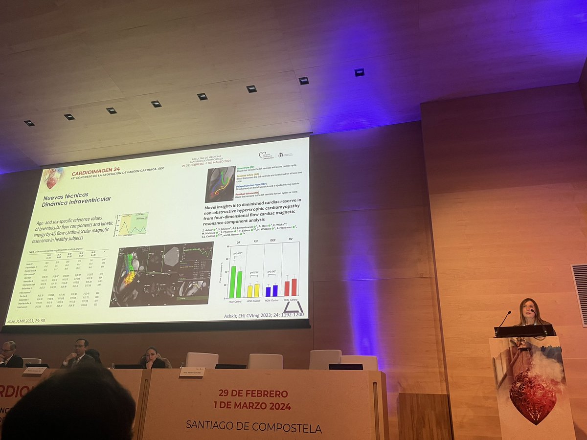 Victoria Delgado tweet media