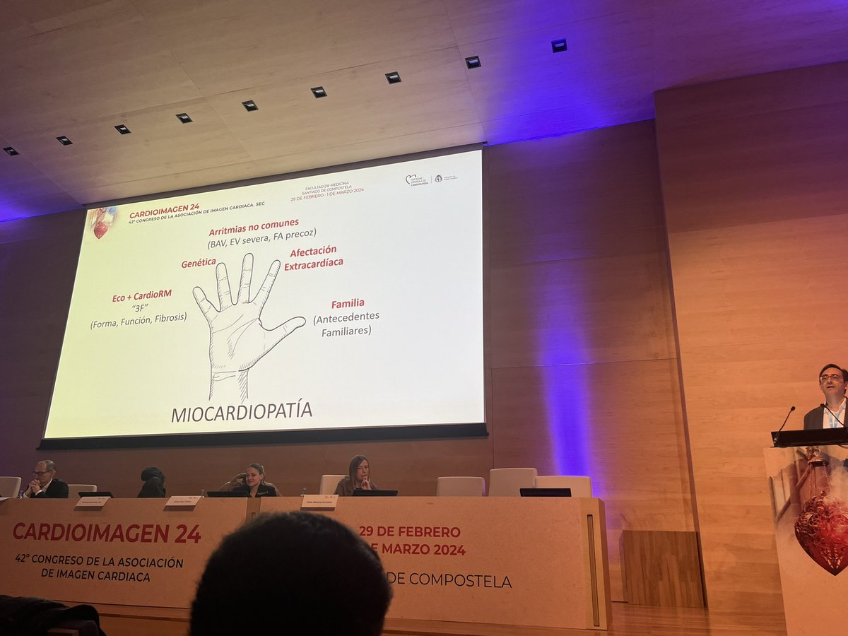 Victoria Delgado tweet media