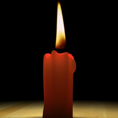 dedmatrix's tweet image. #НовыйАватар