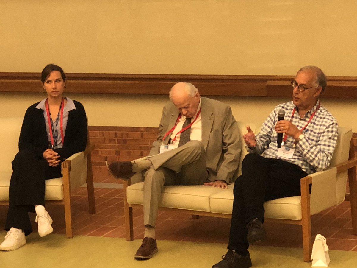 Steven Bollipo (@stevenbollipo) on Twitter photo Listening to a panel of experts in the field of DGBI, <a href="/lauren_schooth/">Lauren Schooth</a> and others! #ANMM2024 in Brisbane Listening to a panel of experts in the field of DGBI, <a href="/lauren_schooth/">Lauren Schooth</a> and others! #ANMM2024 in Brisbane