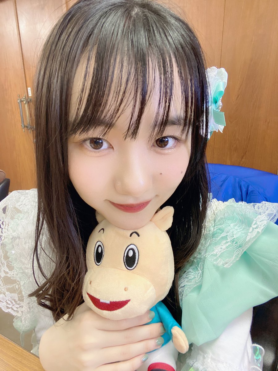 垂水愛莉🐰ྀི💖 tweet media