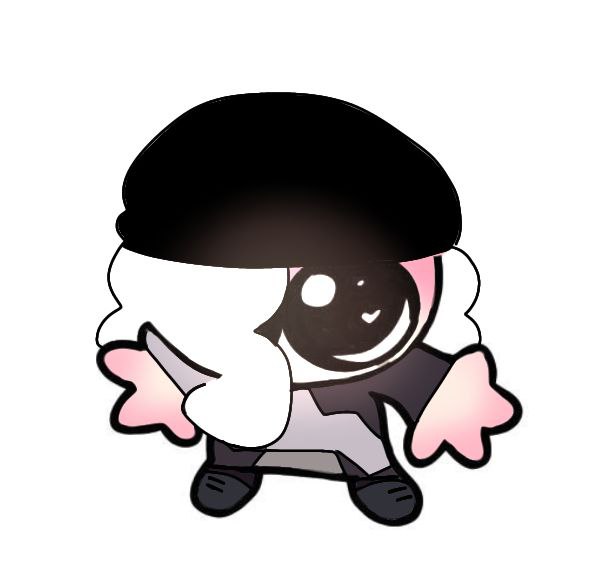 CJfan67nya61802's tweet photo. ·˚ ༘₊· ͟͟͞͞꒰➳
Sillies
.
.
.
#starlightmayhem #CJxRuby https://t.co/cIDKYxvQVa
