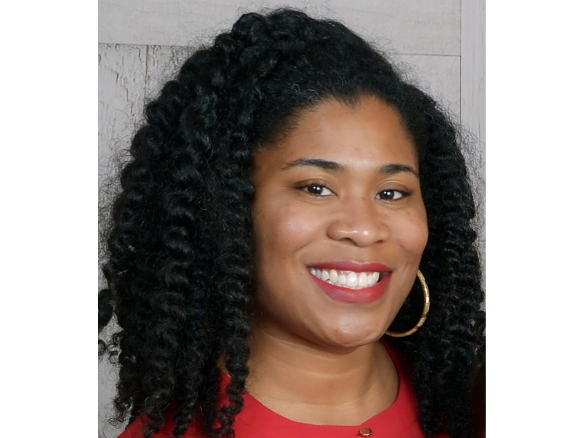 Check out the recently published monograph by Penn State Professor of Psychology Dr. Dawn Witherspoon and colleagues: “Place-Based Developmental Research: Conceptual and Methodological Advances in Studying Youth Development in Context,” psu.edu/news/liberal-a…
