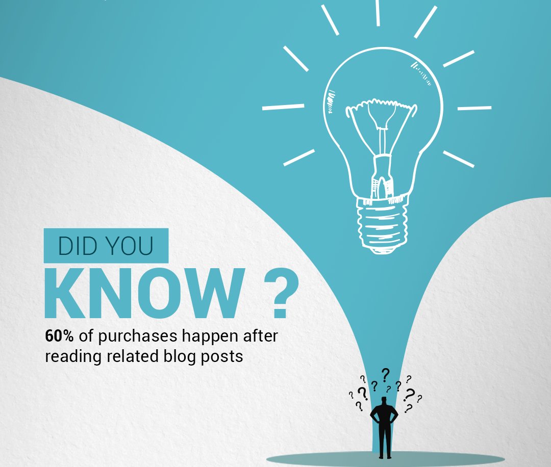 AllanBatten1's tweet image. Blogs: The unseen catalyst of business success.

#BusinessBlogs #BusinessCatalyst #RevolutionizeWithReading