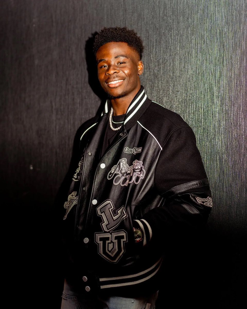 𝐎𝐝𝐞𝐥𝐥 (fan) tweet media