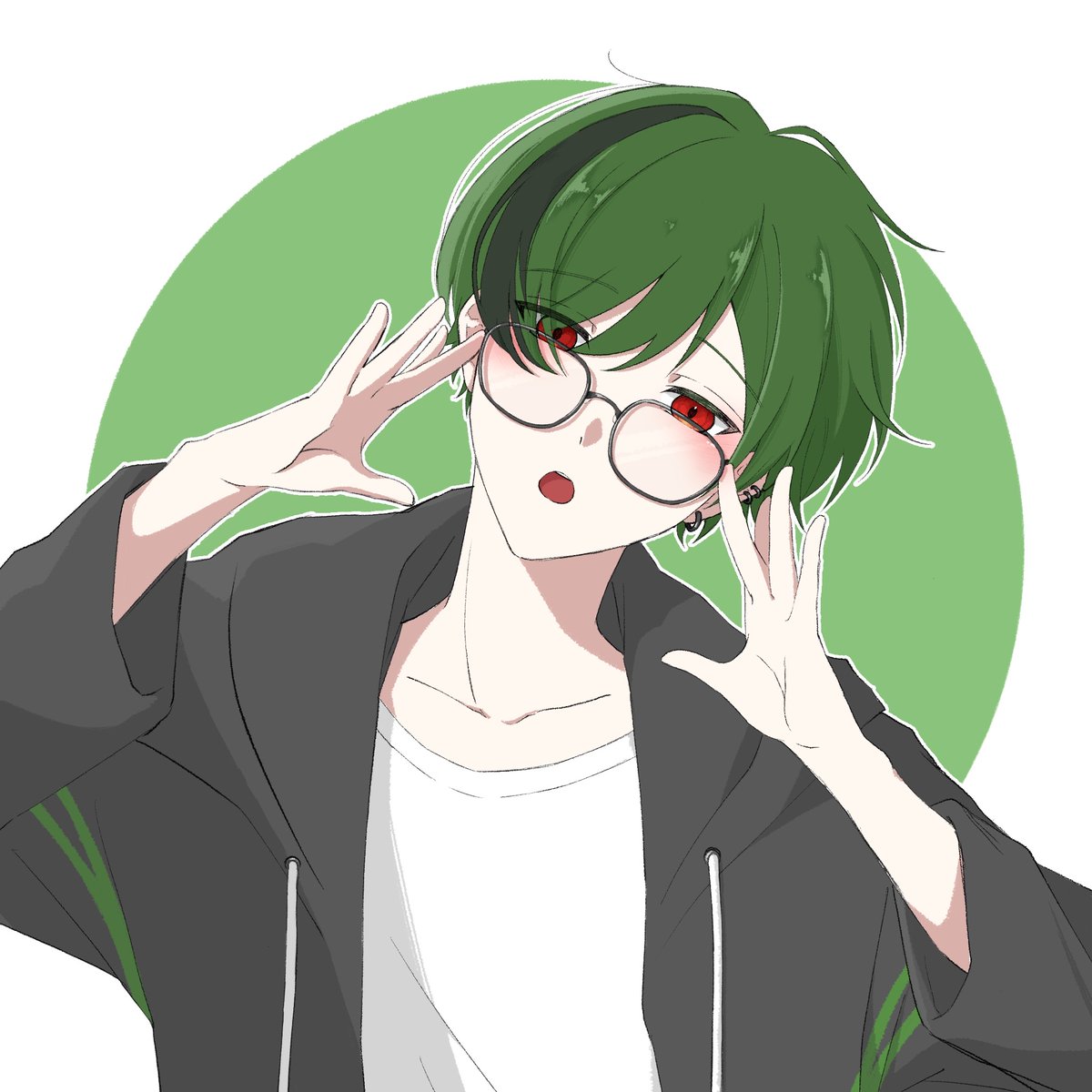 ささ様 fit=scale-down,w=1200