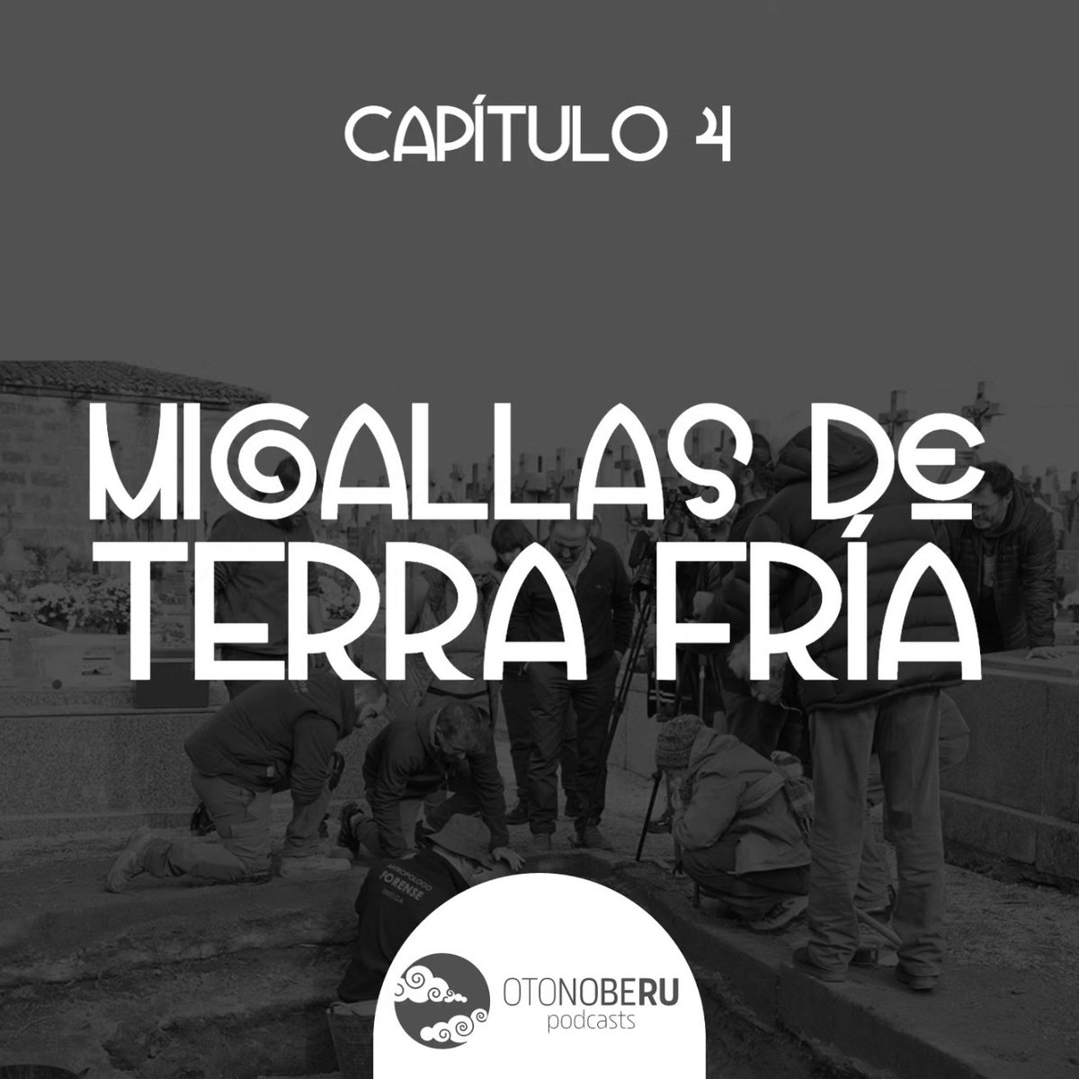 Otonoberu tweet media