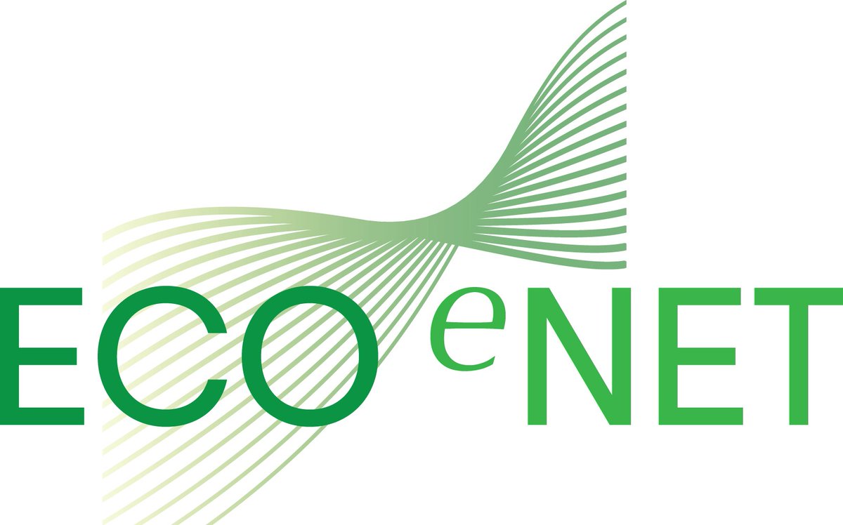 Let’s go! ECO-eNET is here, aiming to develop energy-efficient confluent networks as a scalable platform for the upcoming 6G scenarios.

#SNSJU #HorizonEU #6G #Innovation #SustainableTech #FutureOfConnectivity #OpticalNetworks #AI #SmartNetworks #FutureTelecommunications