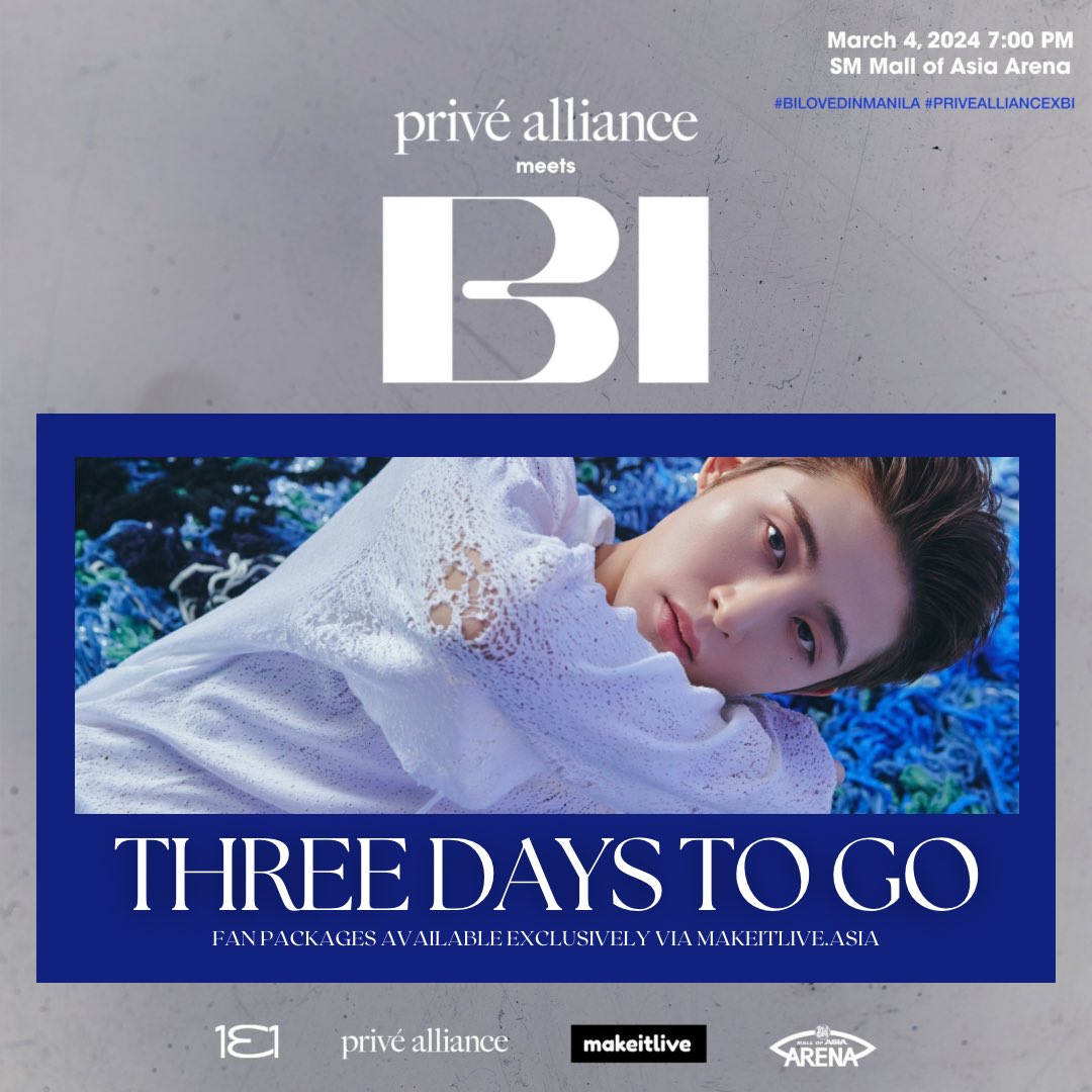 Philippine Concerts tweet media