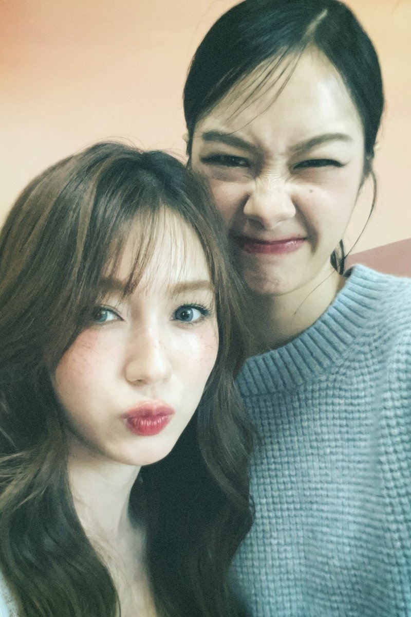 คืนนี้ 20.30 นี้ เรามีนัดกานนะ 😁

#23point5special #มิ้ลค์เลิฟ #MilkLove