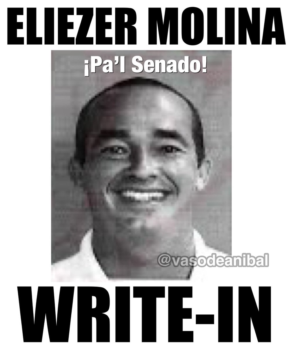 PRYadi1's tweet photo. @trschatz51 Pídele la bendición…😆🔥❤️✊#SeEscribeEliezerMolina #ElCucoDeThomasRiveraSchatz #StanKakis 😆🤣 https://t.co/gd7ROOGWUo