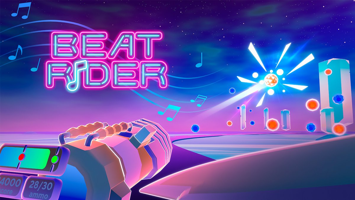 holoride tweet media