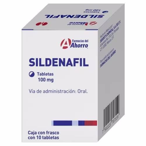 BajaPharmaRX's tweet photo. Baja Pharma
Si|denafi|
Viagra is used to treat erectile dysfunction (impotence) in men. Another brand of si|denafi| is Revatio, which is used to treat pulmonary arterial hypertension and improve exercise capacity in men and women.
#twitter #twitterx #x
#menshealth #erectil https://t.co/pxP1YPVkjI