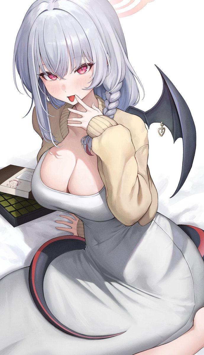 _SP123 tweet picture