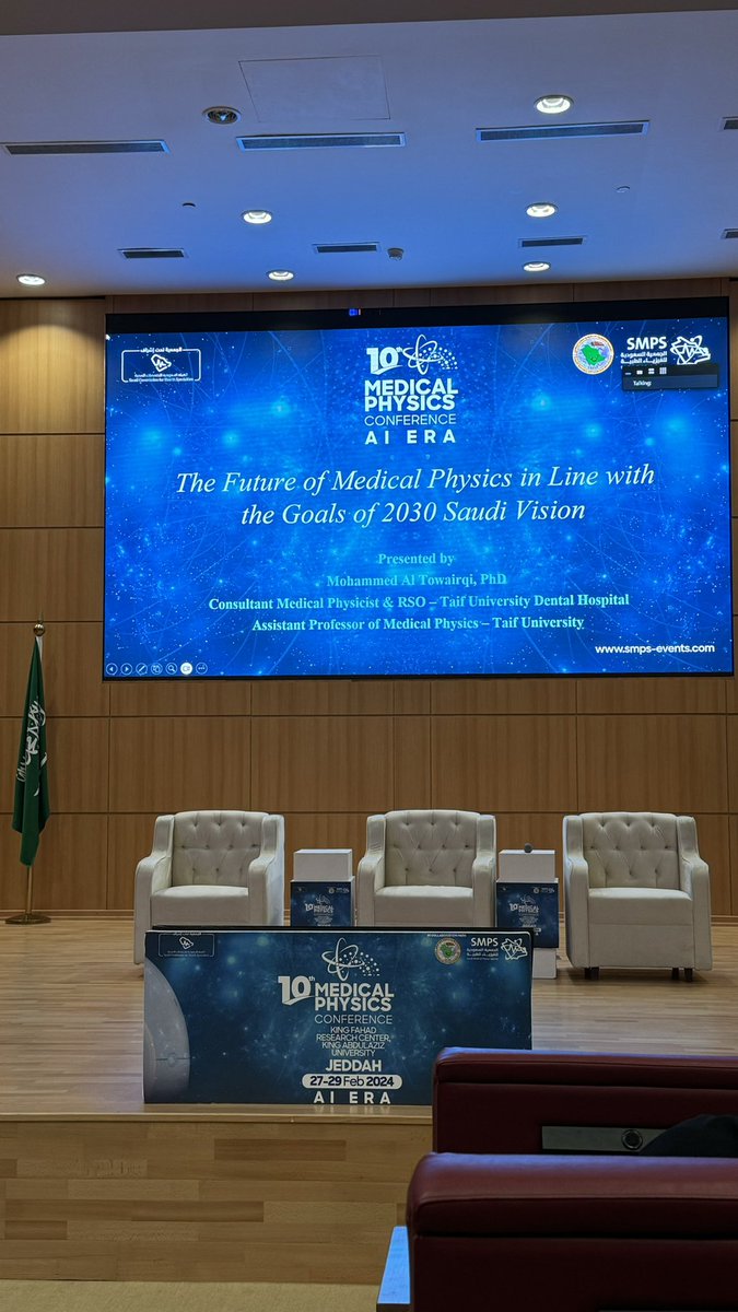 ميار علوي tweet media