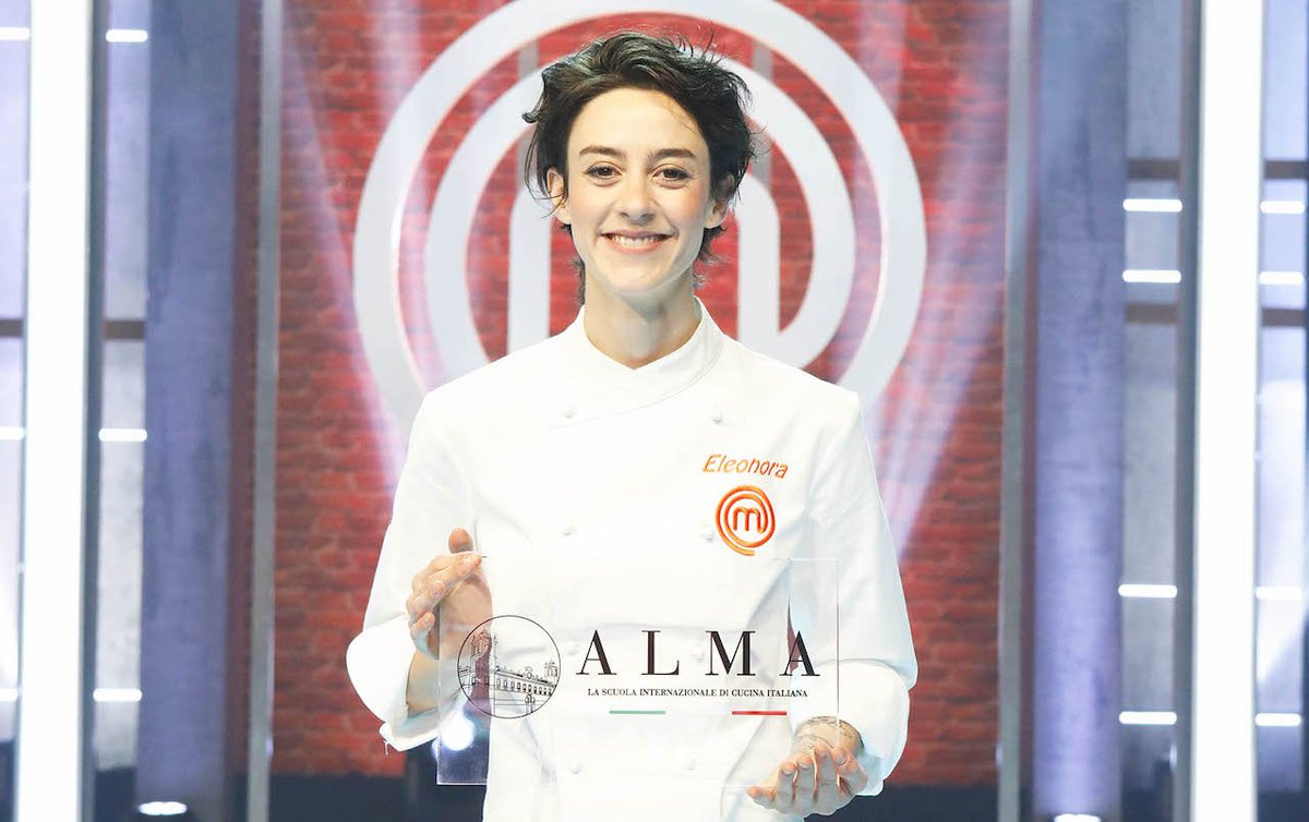 formatbiz's tweet image. #AscoltiTV 29/02:
#Rai1 #DOC3 5.160/26.9%
#Canale5 #TerraAmara 3.026/15.7%
#Rai3 #SplendidaCornice 826k/4.4%
#Italia1 #LeIene presentano: #Inside 1.161/7.3%
#NOVE #OnlyFun 689k/3.4%
#SkyUno #MasterChefItalia13 1.062/4.9% + 1.021/5.9% (Final episode)