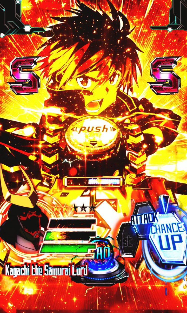 eソードアート・オンライン (スマパチSAO)【公式】 on X