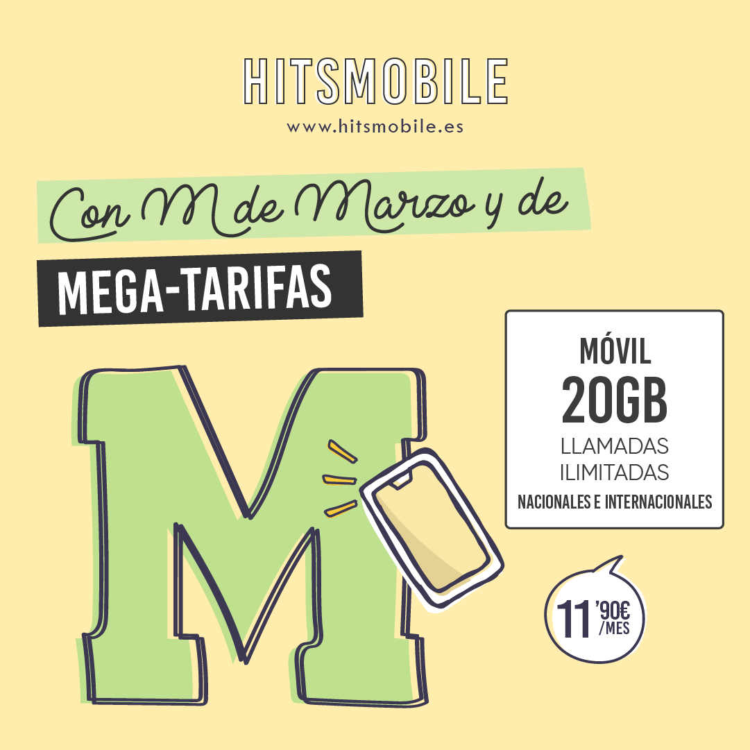 Hitsmobile tweet media